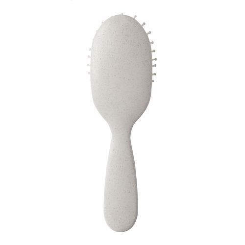 Brosse À Cheveux Sasson - 4