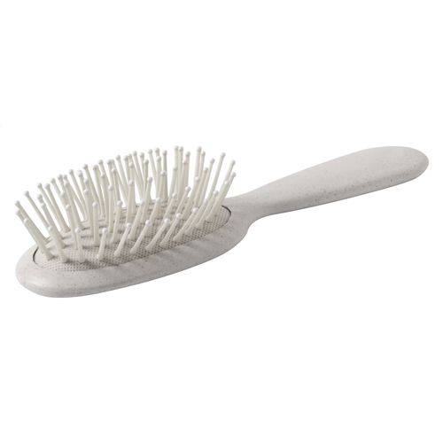 Brosse À Cheveux Sasson - 5