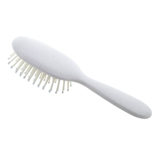 Brosse À Cheveux Sasson - 6
