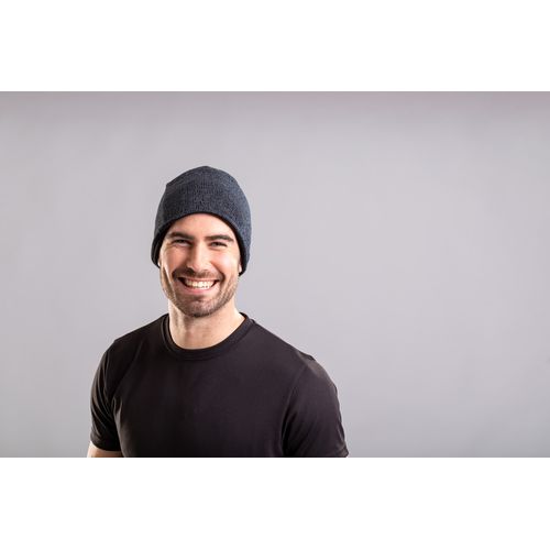 bonnet d'hiver Lucca - 5