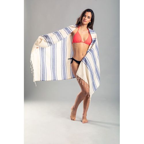 serviette de plage Hermosa - 2