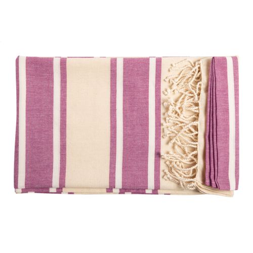 Serviette De Plage Hermosa - 1