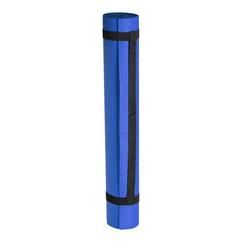 Tapis De Yoga Hasta - 1