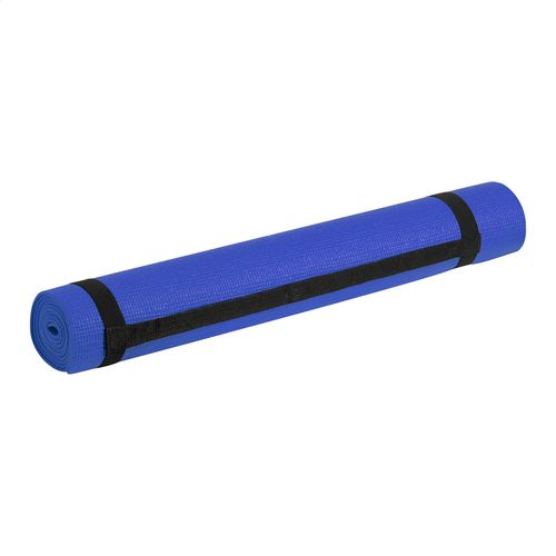 Tapis De Yoga Hasta - 2
