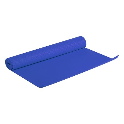 Tapis De Yoga Hasta - 3