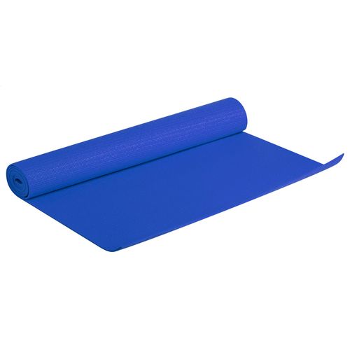 tapis de yoga Hasta - 3
