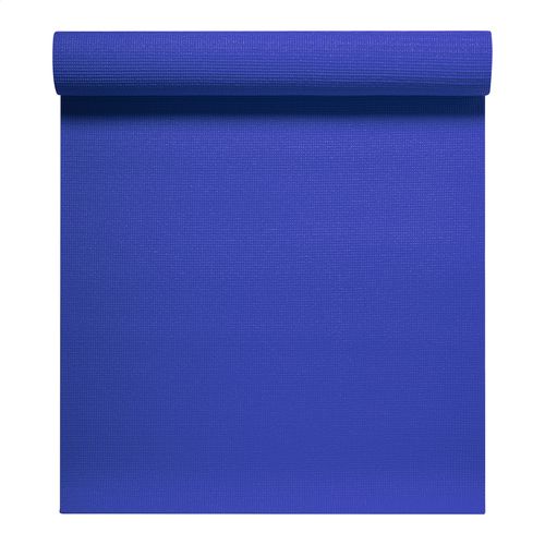 Tapis De Yoga Hasta - 4