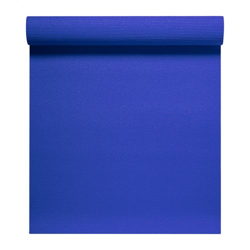 tapis de yoga Hasta - 4