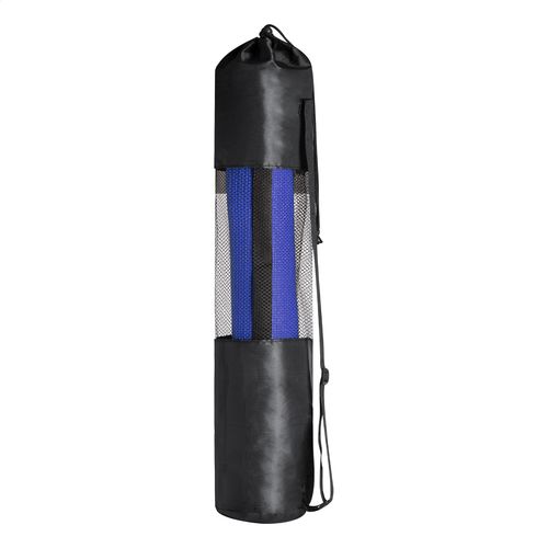 Tapis De Yoga Hasta - 5
