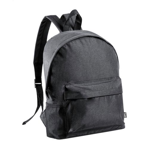 Rpet Backpack Getty