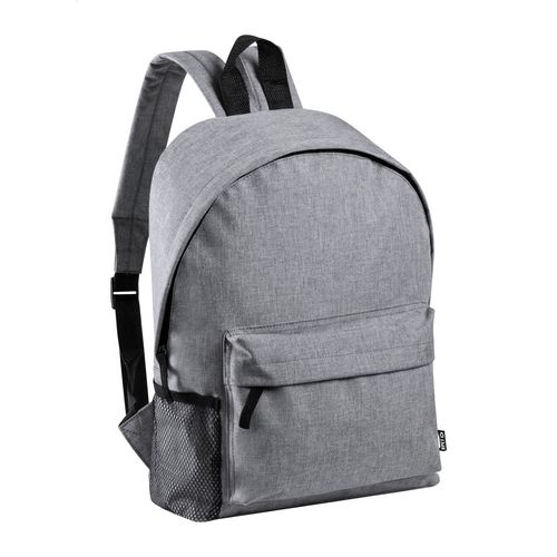 Sac À Dos En Rpet Getty - 1