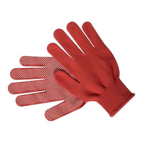 Gants Horgol - 2