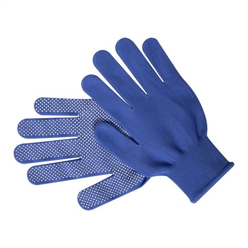 Gants Horgol - 2