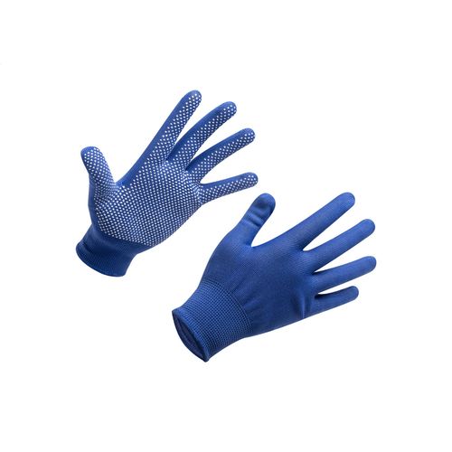 gants Horgol - 2