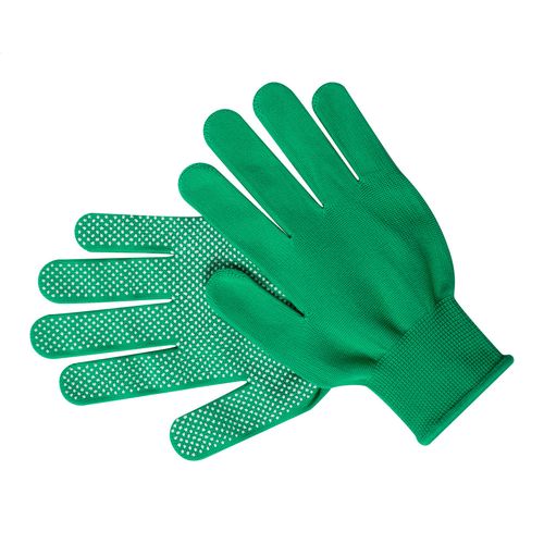 Gloves Horgol