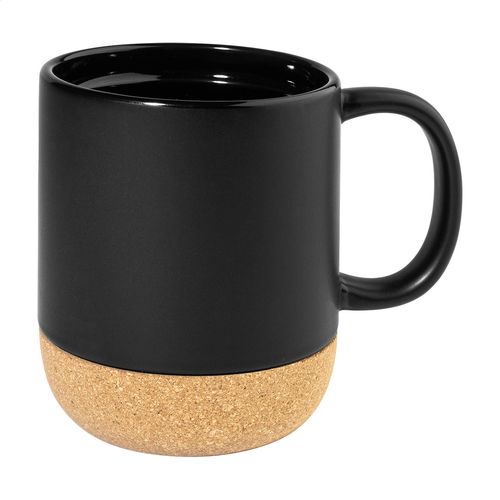 Mug Kokomu - 5