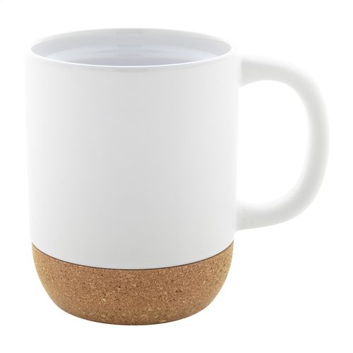 mug-kokomu-personnalise-614965-14
