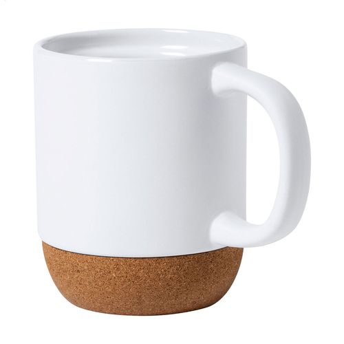 mug-kokomu-personnalise-614965-14