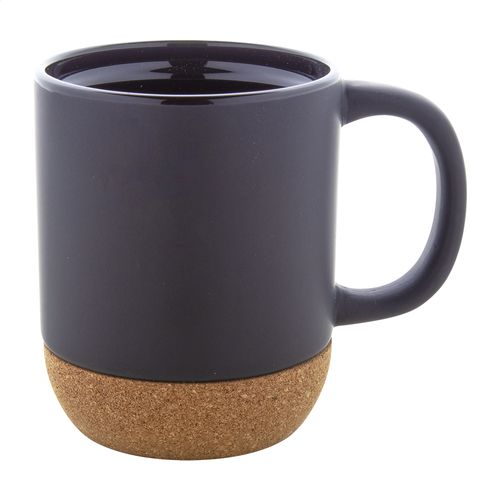 Mug Kokomu - 1