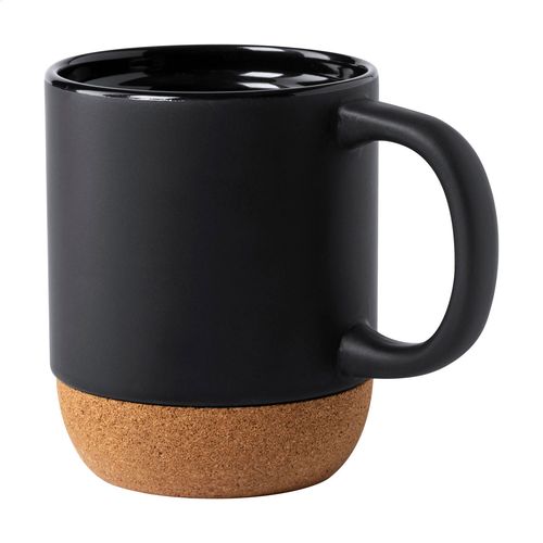 mug Kokomu - 1