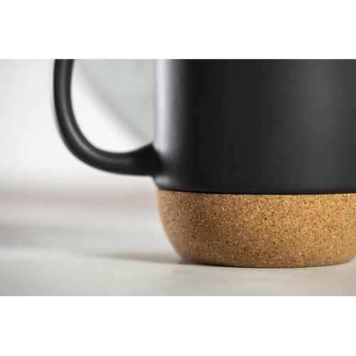 Mug Kokomu thumbnail 4