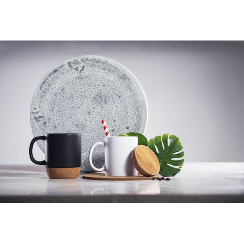 Mug Kokomu thumbnail 5