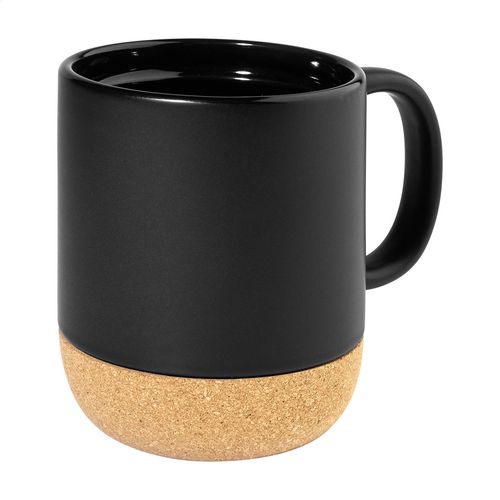 Mug Kokomu - 2