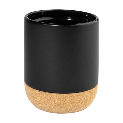 Mug Kokomu - 6
