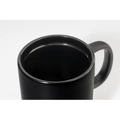 Mug Kokomu - 7