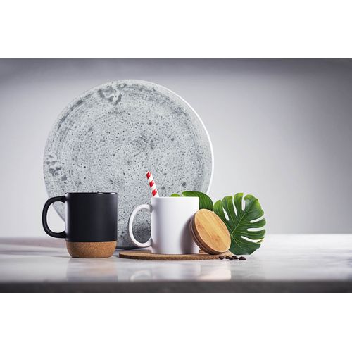 Mug Kokomu - 4