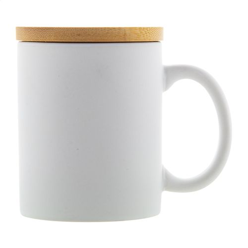Mug Borgen thumbnail 5