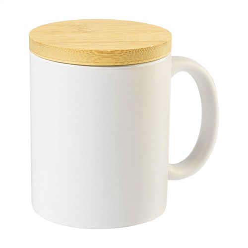Mug Borgen - 6