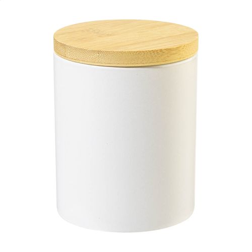 Mug Borgen - 7