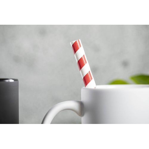 Mug Borgen - 5