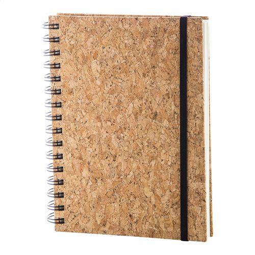 Carnet De Notes Montado - 4