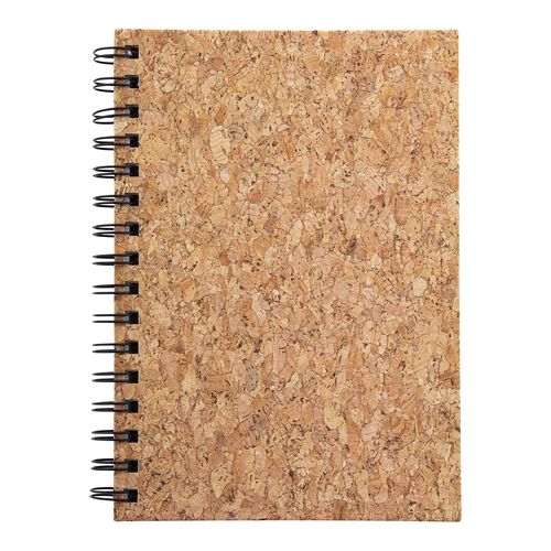 Carnet De Notes Montado - 1