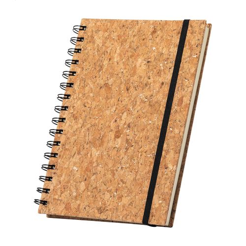 CUADERNO