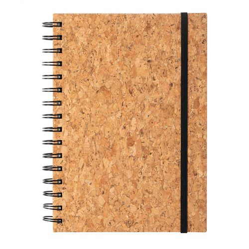 Notebook Montado Notebook Montado