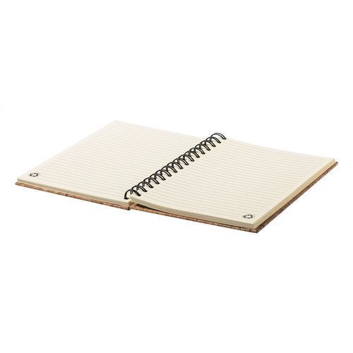 Notebook Montado Notebook Montado