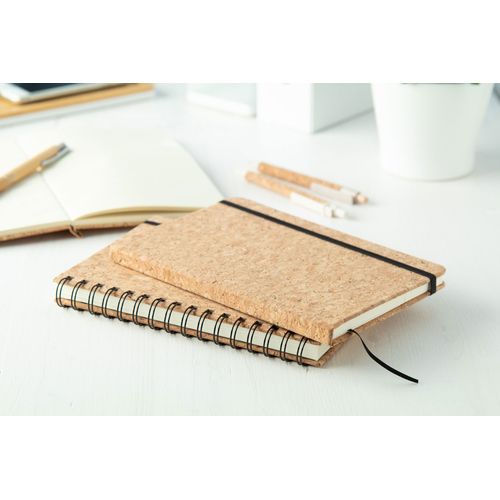Notebook Montado Notebook Montado