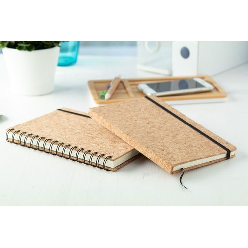 Notebook Montado Notebook Montado