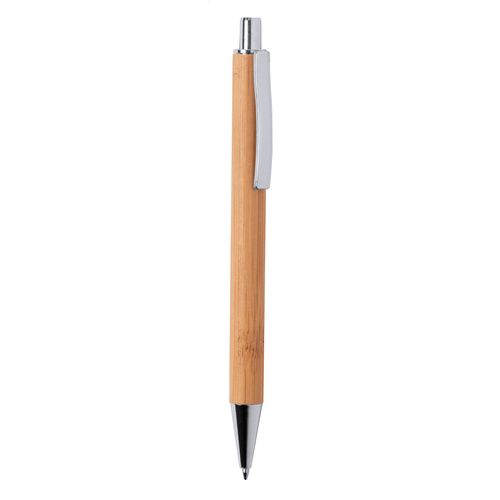 Bamboo Ballpoint Pen Kaizen Bamboo Ballpoint Pen Kaizen