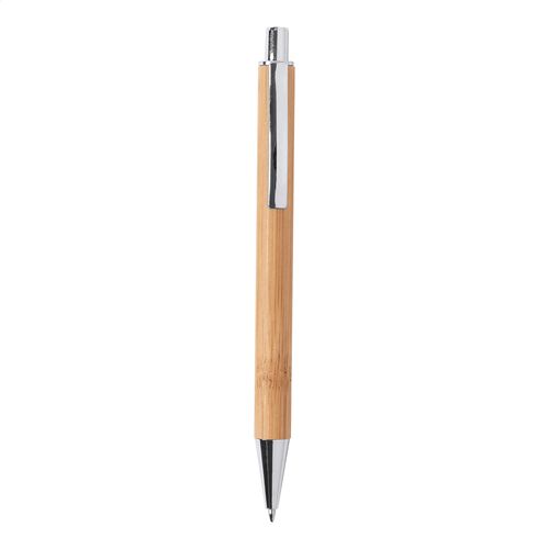 Stylo À Bille En Bambou Kaizen - 3