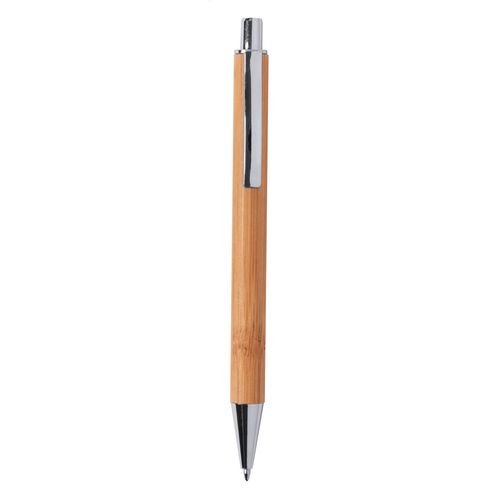 Bamboo Ballpoint Pen Kaizen Bamboo Ballpoint Pen Kaizen