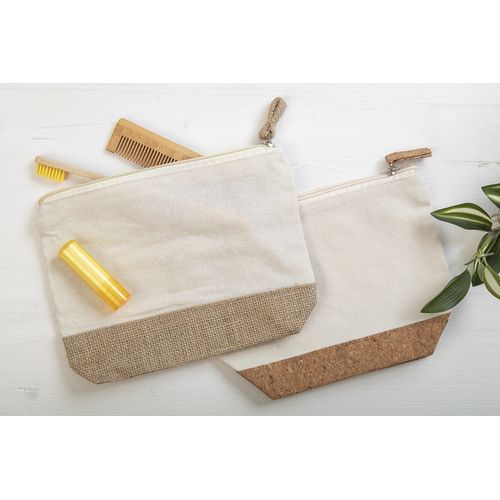 Trousse À Maquillage Corbum - 5