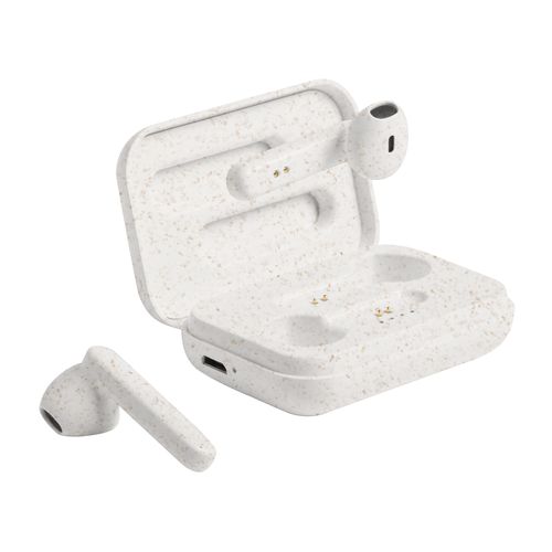 Écouteurs Bluetooth Wence - 3