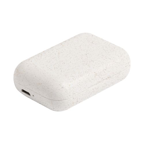 Écouteurs Bluetooth Wence - 4