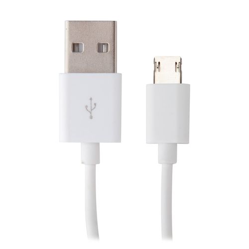 Écouteurs Bluetooth Wence - 5