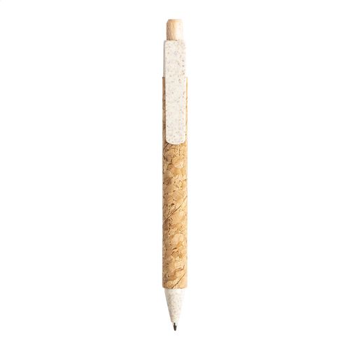 Stylo À Bille Moxer - 1