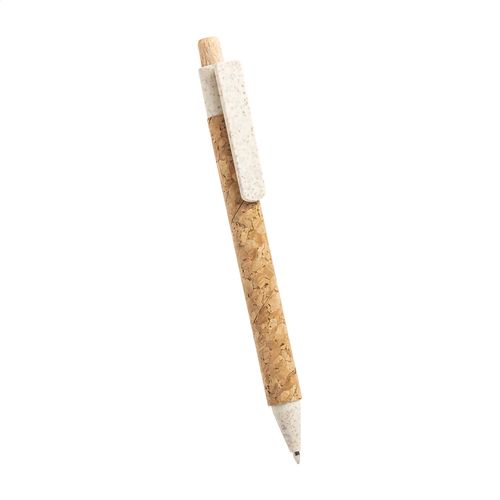 Stylo À Bille Moxer - 2